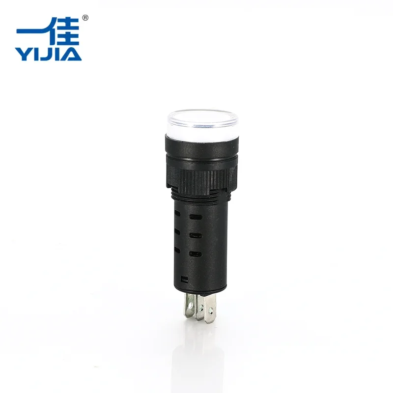 Tại sao bạn nên chọn đèn báo nhiều màu cho ứng dụng của mình