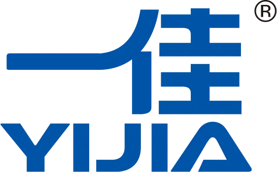 Công ty TNHH Điện công nghiệp Yijia