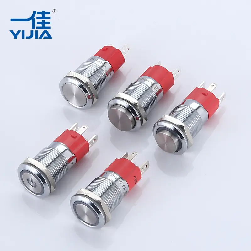 Bìa bảo vệ khẩn cấp