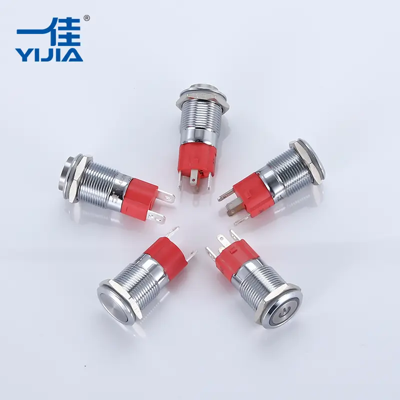 Bìa bảo vệ khẩn cấp