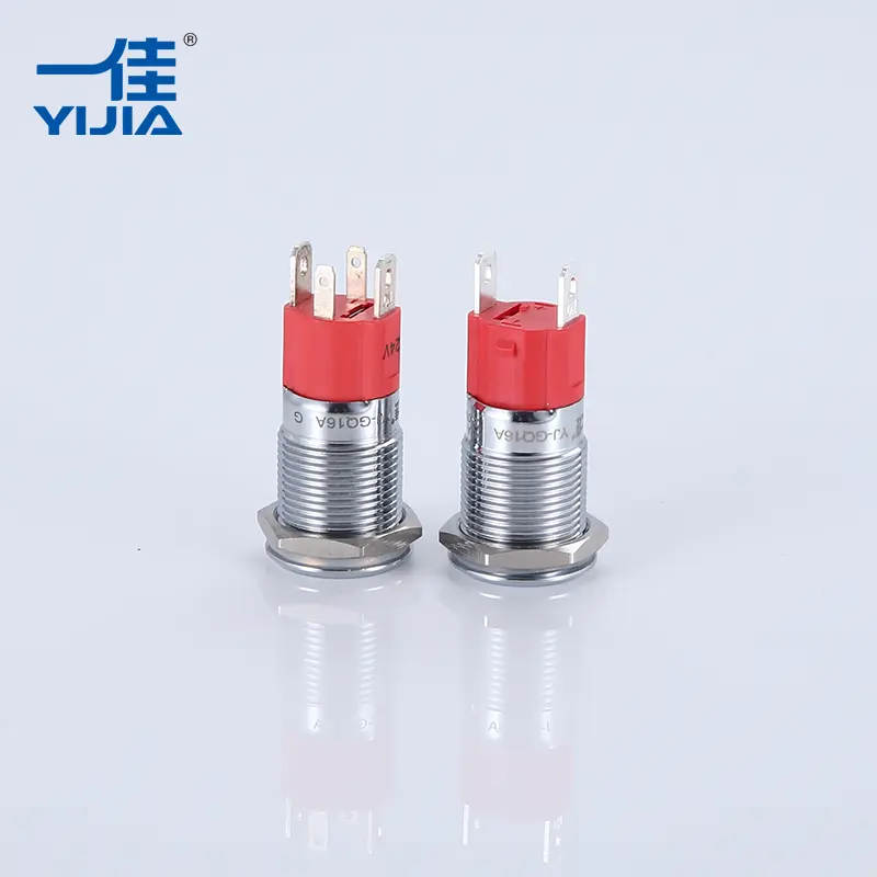 Bìa bảo vệ khẩn cấp