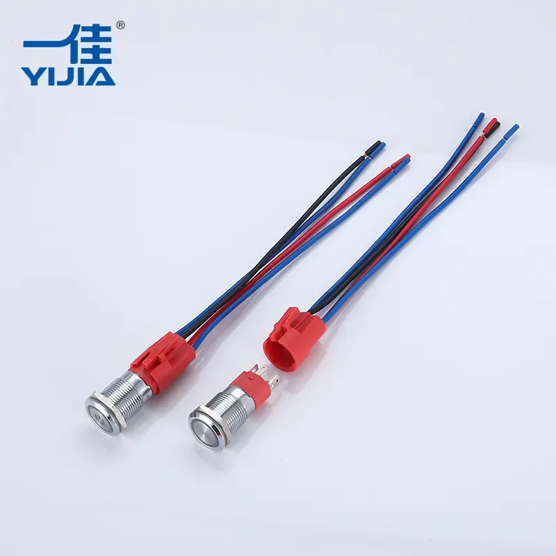 Bìa bảo vệ khẩn cấp