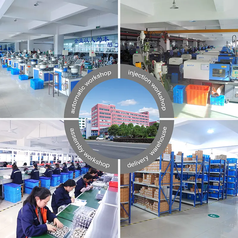 Custom Symbol Push Button Switch Custom Symbol Push Button Switch